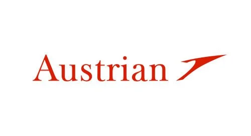 austrian-airlines