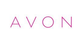avon