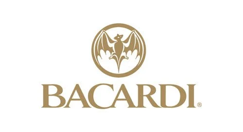 bacardi