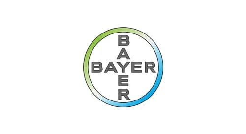 bayer