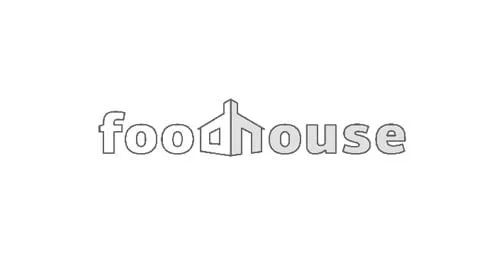 foodhouse