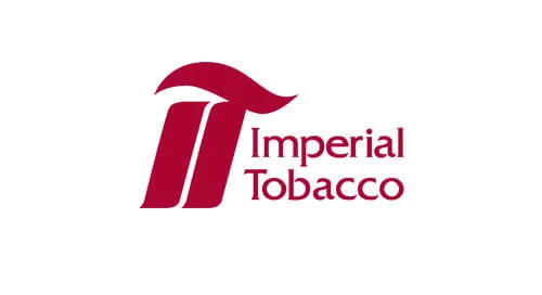 imperial-tobacco