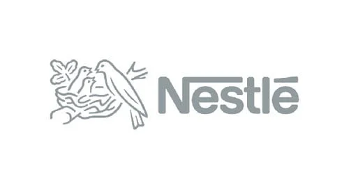 nestle
