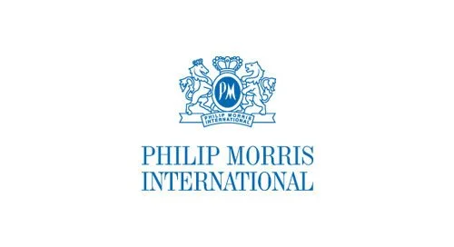 philip-morris-international