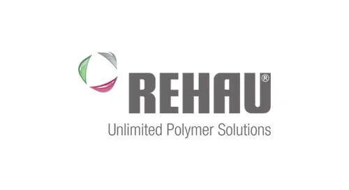 rehau