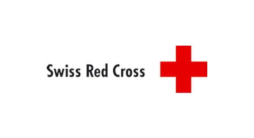 swiss-red-cross