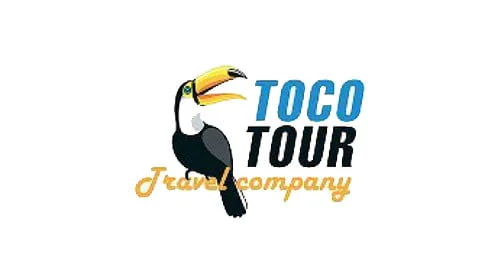 toco-tour