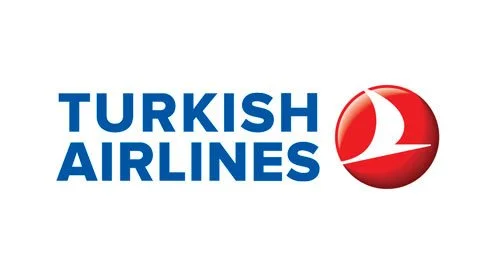 turkish-airlines