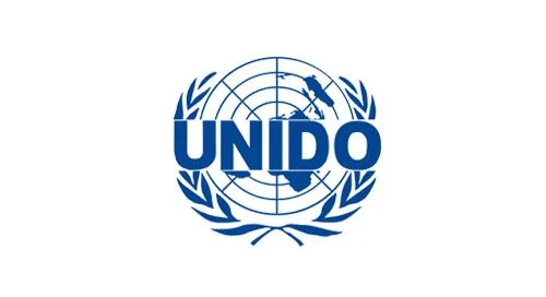 unido